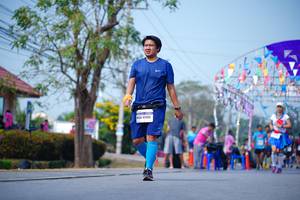 BIB: 4733
                            <button type="button" onclick="openModal(10105525)" class="btn btn-primary btn-sm float-right btn-popup" data-toggle="modal" data-target=".modal-high-quality">
                        <i class="fas fa-shopping-cart"></i> Add to Cart
                    </button>
                                            <button type="button" onclick="isThisMe(10105525, true)" class="btn btn-success btn-sm float-right btn-popup btn-isme hidden" data-toggle="tooltip" data-placement="bottom" title="นี่คือรูปของคุณใช่ไหม คลิกที่นี่เพื่อเอาเข้าอัลบั้ม">
                        <i class="fas fa-plus"></i> Add to album
                    </button>
                    <button type="button" onclick="isThisMe(10105525, false)" class="btn btn-warning btn-sm float-right btn-popup btn-isnotme hidden">
                        <i class="fas fa-ban"></i> Remove from album
                    </button>